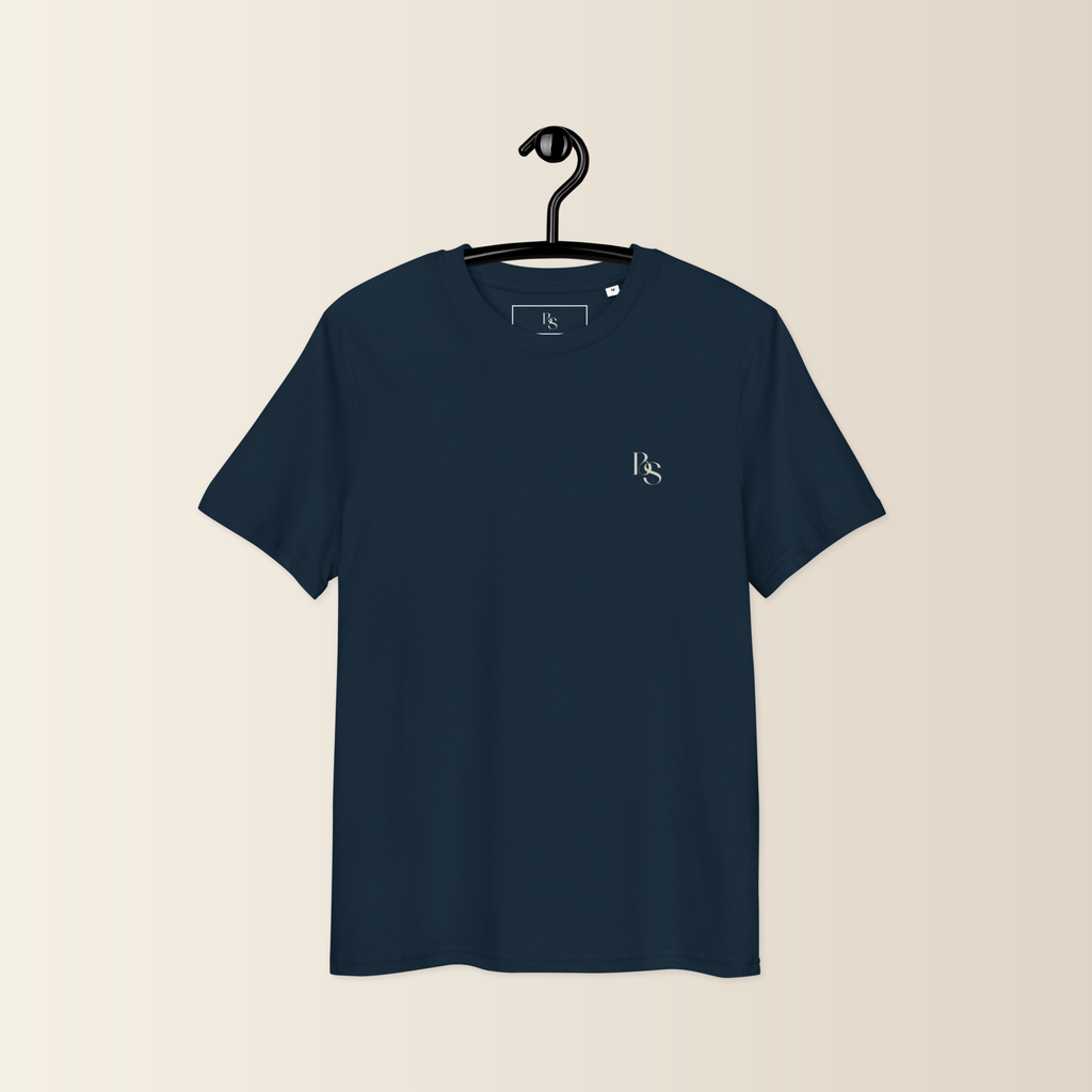 Quality Over Quantity - Black Saint Premium T-Shirt